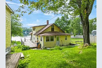 40 Albee Road, Augusta, ME 04330 - Photo 28