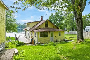 40 Albee Rd, Augusta, ME 04330 - Photo 28