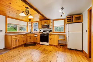 40 Albee Rd, Augusta, ME 04330 - Photo 12