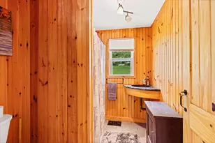 40 Albee Rd, Augusta, ME 04330 - Photo 18