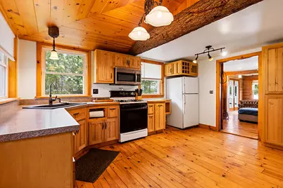 40 Albee Road, Augusta, ME 04330 - Photo 14
