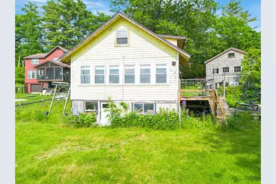 40 Albee Road, Augusta, ME 04330 - Photo 32