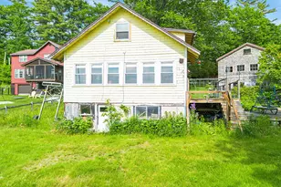 40 Albee Rd, Augusta, ME 04330 - Photo 32