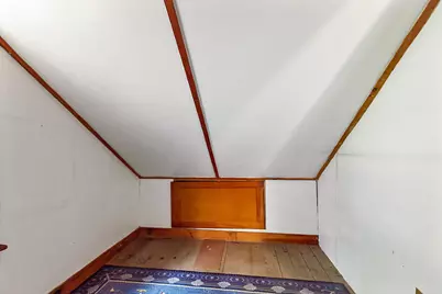 40 Albee Road, Augusta, ME 04330 - Photo 22