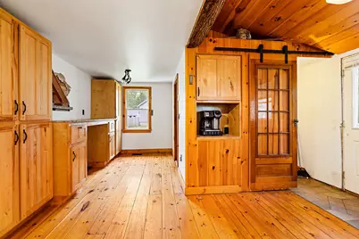 40 Albee Road, Augusta, ME 04330 - Photo 16