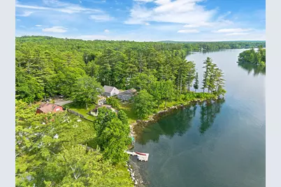 40 Albee Road, Augusta, ME 04330 - Photo 36