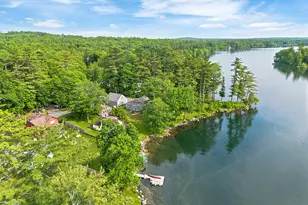 40 Albee Rd, Augusta, ME 04330 - Photo 36