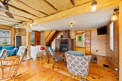 40 Albee Road, Augusta, ME 04330 - Photo 6