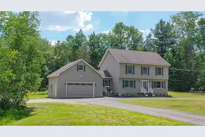 19 Sprucewood Drive, Eddington, ME 04428 - Photo 4