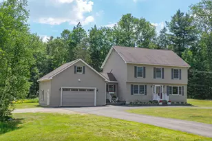 19 Sprucewood Dr, Eddington, ME 04428 - Photo 4