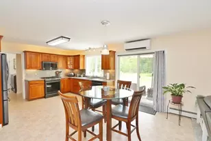 19 Sprucewood Dr, Eddington, ME 04428 - Photo 16