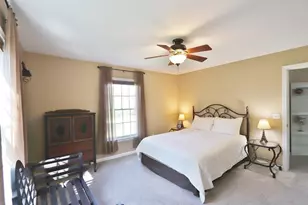 19 Sprucewood Dr, Eddington, ME 04428 - Photo 40