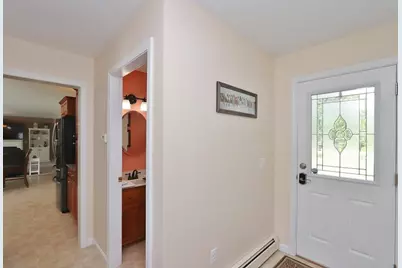 19 Sprucewood Drive, Eddington, ME 04428 - Photo 32
