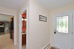 19 Sprucewood Dr, Eddington, ME 04428 - Photo 32