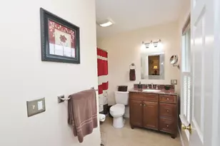 19 Sprucewood Dr, Eddington, ME 04428 - Photo 40