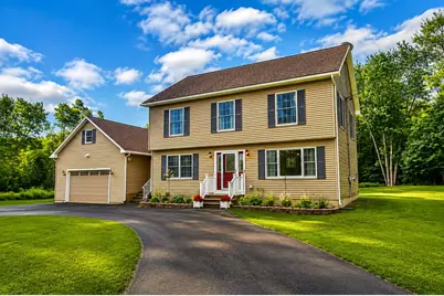19 Sprucewood Drive, Eddington, ME 04428 - Photo 1