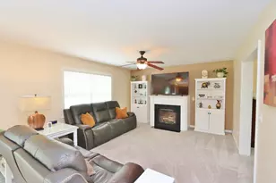 19 Sprucewood Dr, Eddington, ME 04428 - Photo 18