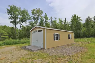 19 Sprucewood Dr, Eddington, ME 04428 - Photo 52