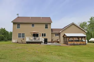 19 Sprucewood Dr, Eddington, ME 04428 - Photo 6