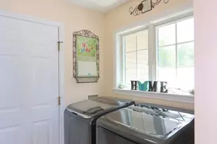 19 Sprucewood Dr, Eddington, ME 04428 - Photo 34