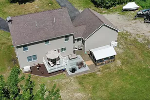 19 Sprucewood Dr, Eddington, ME 04428 - Photo 54