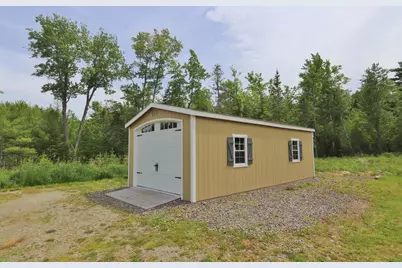 19 Sprucewood Drive, Eddington, ME 04428 - Photo 54