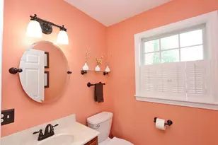 19 Sprucewood Dr, Eddington, ME 04428 - Photo 30