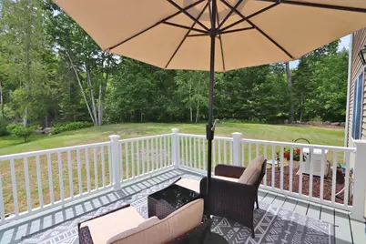 19 Sprucewood Drive, Eddington, ME 04428 - Photo 10