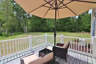 19 Sprucewood Dr, Eddington, ME 04428 - Photo 10