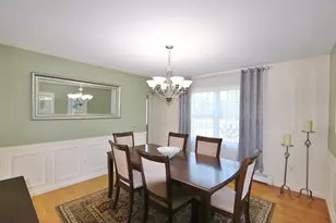 19 Sprucewood Dr, Eddington, ME 04428 - Photo 26