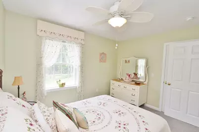19 Sprucewood Drive, Eddington, ME 04428 - Photo 52