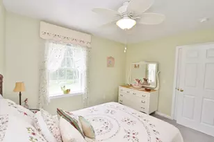 19 Sprucewood Dr, Eddington, ME 04428 - Photo 52