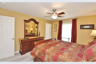 19 Sprucewood Drive, Eddington, ME 04428 - Photo 38