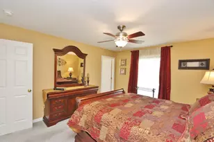 19 Sprucewood Dr, Eddington, ME 04428 - Photo 38