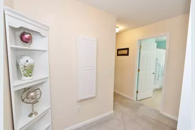 19 Sprucewood Drive, Eddington, ME 04428 - Photo 48