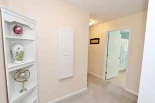 19 Sprucewood Dr, Eddington, ME 04428 - Photo 48