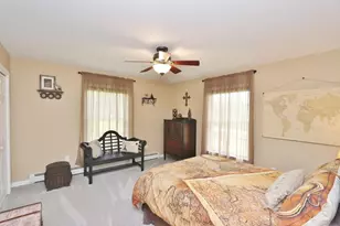 19 Sprucewood Dr, Eddington, ME 04428 - Photo 46
