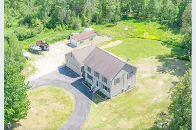 19 Sprucewood Drive, Eddington, ME 04428 - Photo 2