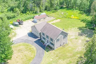 19 Sprucewood Dr, Eddington, ME 04428 - Photo 2