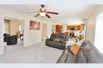 19 Sprucewood Drive, Eddington, ME 04428 - Photo 20