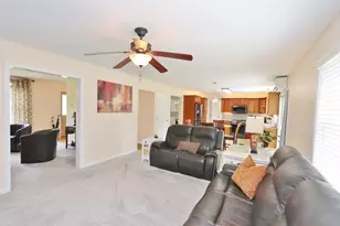 19 Sprucewood Dr, Eddington, ME 04428 - Photo 20