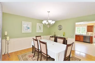 19 Sprucewood Drive, Eddington, ME 04428 - Photo 28