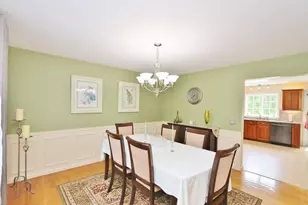 19 Sprucewood Dr, Eddington, ME 04428 - Photo 28