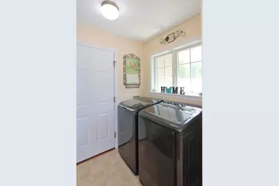19 Sprucewood Drive, Eddington, ME 04428 - Photo 34