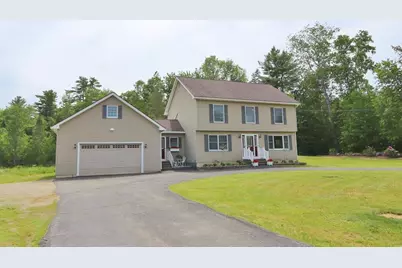 19 Sprucewood Drive, Eddington, ME 04428 - Photo 8