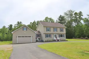 19 Sprucewood Dr, Eddington, ME 04428 - Photo 8