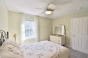 19 Sprucewood Dr, Eddington, ME 04428 - Photo 42