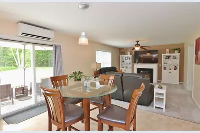 19 Sprucewood Drive, Eddington, ME 04428 - Photo 14