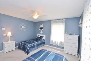 19 Sprucewood Dr, Eddington, ME 04428 - Photo 46