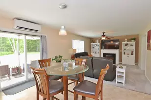 19 Sprucewood Dr, Eddington, ME 04428 - Photo 14